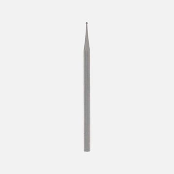 Dremel 0,8 mm (Oyma) Freze Gravür Uçları