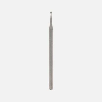 Dremel 0,8 mm (Oyma) Freze Gravür Uçları