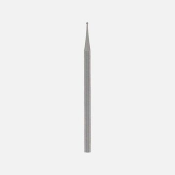 Dremel 0,8 mm (Oyma) Freze Gravür Uçları