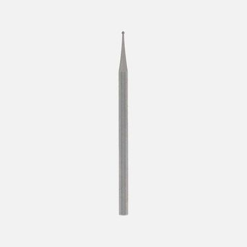 Dremel 0,8 mm (Oyma) Freze Gravür Uçları