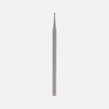 Dremel 0,8 mm (Oyma) Freze Gravür Uçları