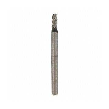 Dremel 1.6 mm Gravür Freze Uçları