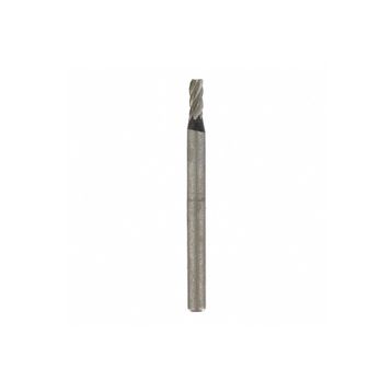 Dremel 1.6 mm Gravür Freze Uçları