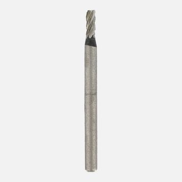 Dremel 1.6 mm Gravür Freze Uçları