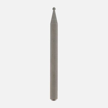 Dremel 1.6 mm Gravür Freze Uçları