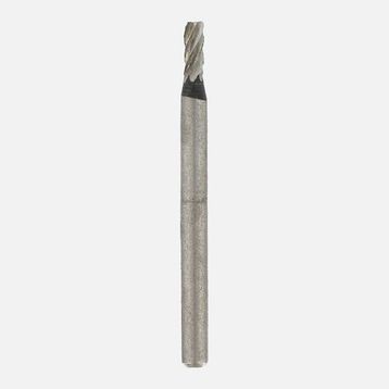 Dremel 1.6 mm Gravür Freze Uçları