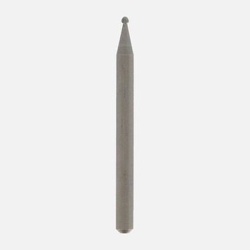 Dremel 1.6 mm Gravür Freze Uçları