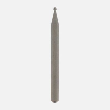 Dremel 1.6 mm Gravür Freze Uçları