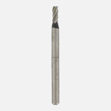 Dremel 1.6 mm Gravür Freze Uçları