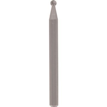 Dremel 107 3 Adet 2,4 mm Gravür Kesici