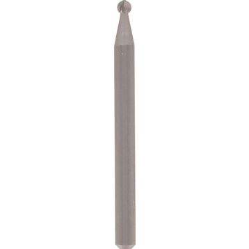 Dremel 107 3 Adet 2,4 mm Gravür Kesici