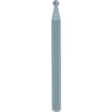 Dremel 107 3 Adet 2,4 mm Gravür Kesici