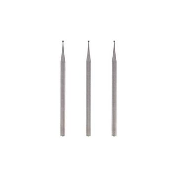 Dremel 108 Gravür Kesici