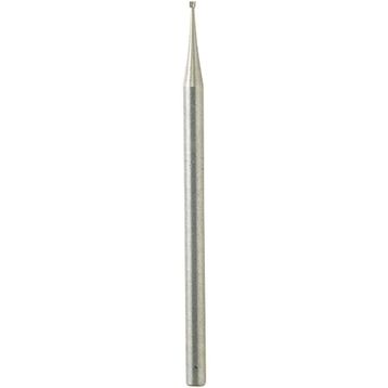 Dremel 108 Gravür Kesici
