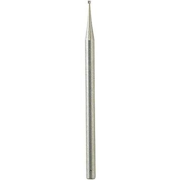 Dremel 108 Gravür Kesici