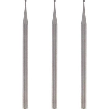 Dremel 108 Gravür Kesici