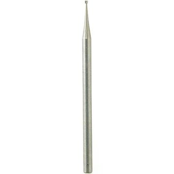 Dremel 108 Gravür Kesici