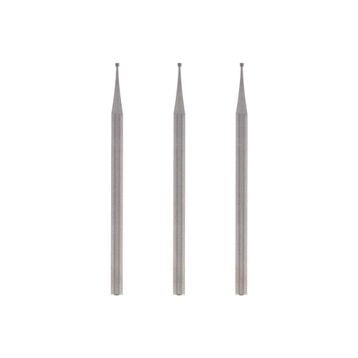 Dremel 108 Gravür Kesici