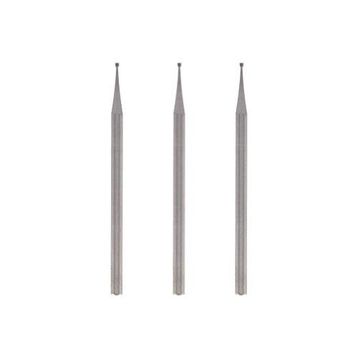 Dremel 108 Gravür Kesici