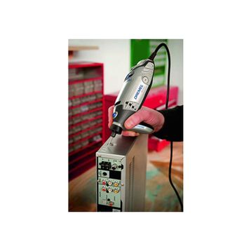 Dremel 108 Gravür Kesici