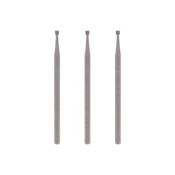 Dremel 110-26150110JA Freze Ucu