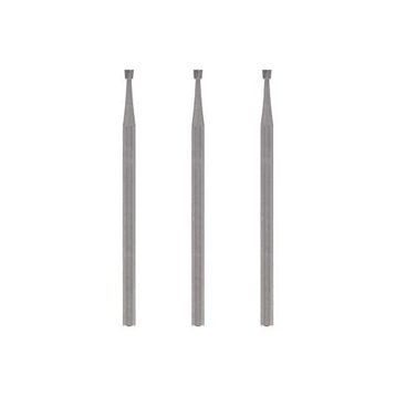 Dremel 110-26150110JA Freze Ucu