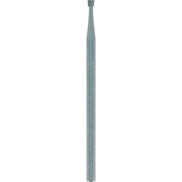 Dremel 110-26150110JA Freze Ucu