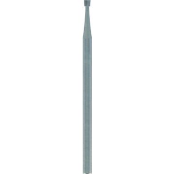 Dremel 110-26150110JA Freze Ucu