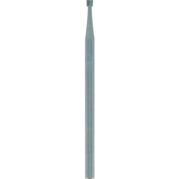 Dremel 110-26150110JA Freze Ucu