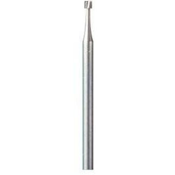 Dremel 110-26150110JA Freze Ucu