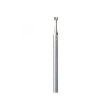 Dremel 110-26150110JA Freze Ucu