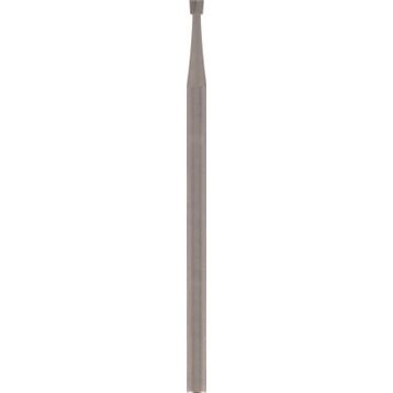 Dremel 110 3 Adet 1,9 mm Gravür Kesici