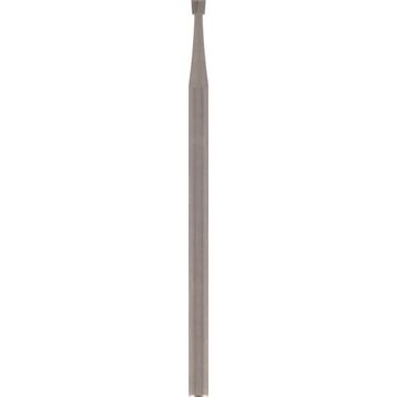 Dremel 110 3 Adet 1,9 mm Gravür Kesici