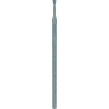 Dremel 110 3 Adet 1,9 mm Gravür Kesici