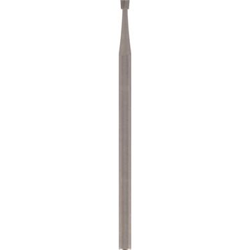 Dremel 110 3 Adet 1,9 mm Gravür Kesici