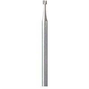 Dremel 110 3 Adet 1,9 mm Gravür Kesici