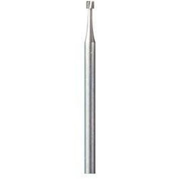 Dremel 110 3 Adet 1,9 mm Gravür Kesici
