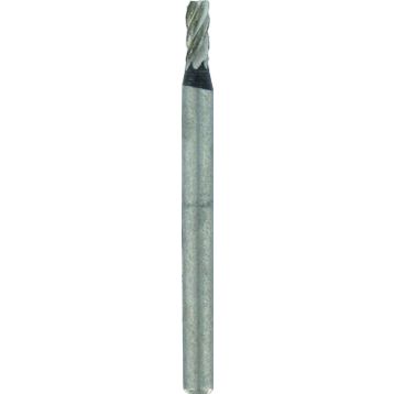 Dremel 113 3 Adet 1,6 mm Gravür Kesici