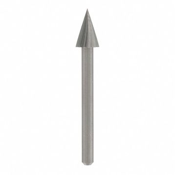 Dremel 125 Yüksek Devirli Kesici