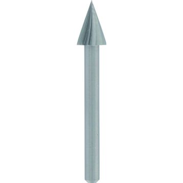 Dremel 125 Yüksek Devirli Kesici