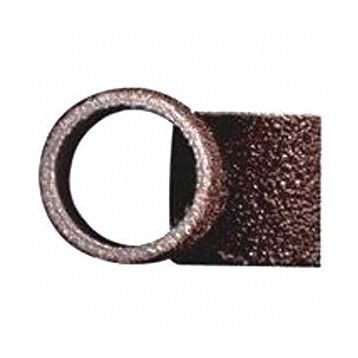 Dremel 13 mm 60 Kumlu 408 Bant Zımpara
