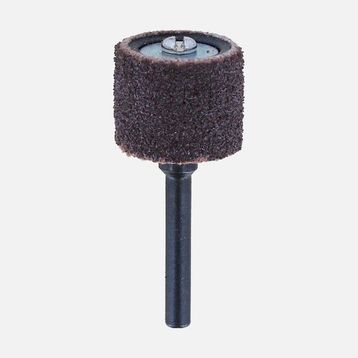 Dremel 13 mm Çaplı 60 Kum Kalınlıklı Zımpara Şeridi