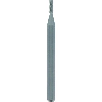 Dremel 2,0 mm 193 Yüksek Devirli Kesici