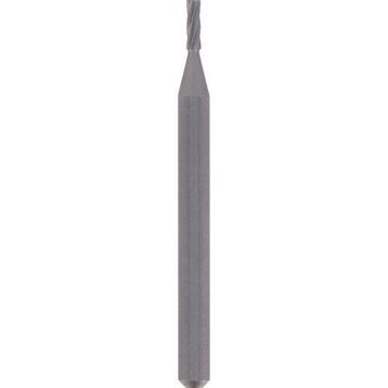 Dremel 2,0 mm 193 Yüksek Devirli Kesici
