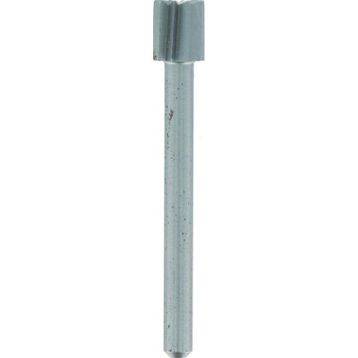 Dremel 2,0 mm 193 Yüksek Devirli Kesici