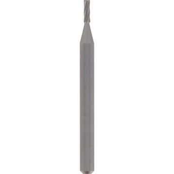 Dremel 2,0 mm 193 Yüksek Devirli Kesici