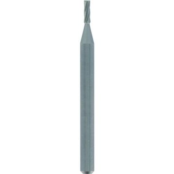 Dremel 2,0 mm 193 Yüksek Devirli Kesici