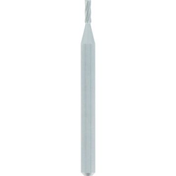 Dremel 2,0 mm 193 Yüksek Devirli Kesici