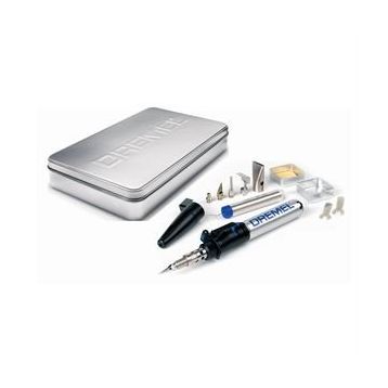 Dremel 2000 6 Versatip Uç