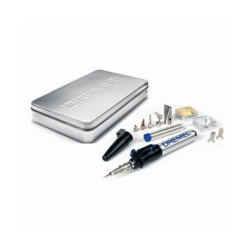 Dremel 2000 6 Versatip Uç